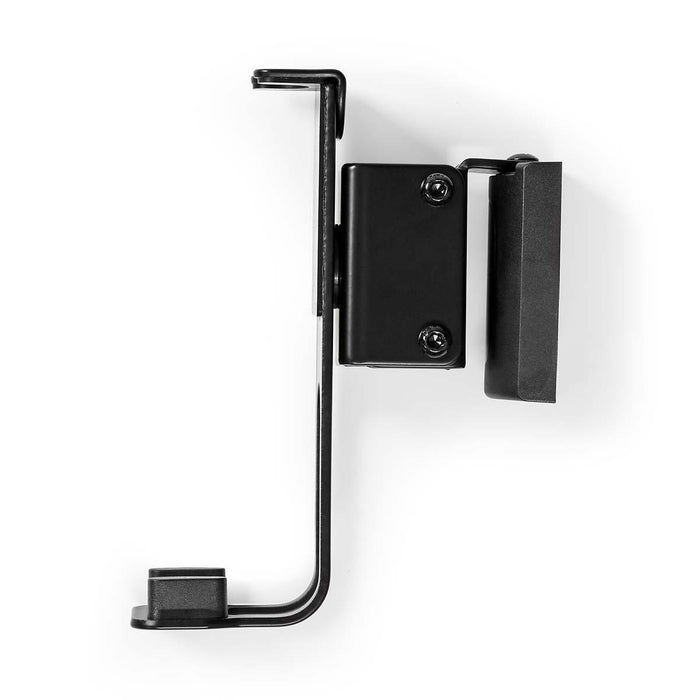 Muurbeugel voor Speaker | Sonos® One? / Sonos® Play:1