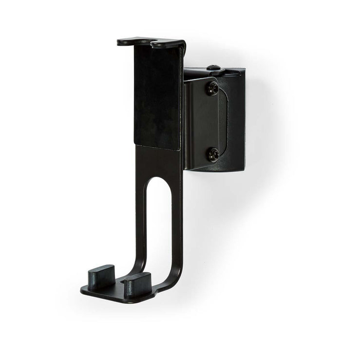 Muurbeugel voor Speaker | Sonos® One? / Sonos® Play:1