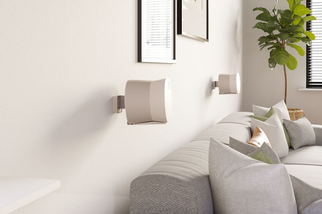 Sonos Era 300 Wandbeugel Wit – Verstelbaar | Vogel’s (kopie)