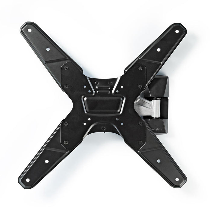 Full-Motion TV Muurbeugel | 26 - 42" | Max. 30 kg | 2 scharnierpunten