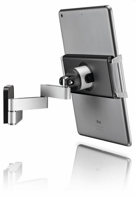 Vogels TMS 1030 - Flexpakket voor tablets