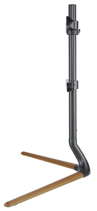 Design TV-voet van Wolff Mount – Voor schermen van 49 t/m 70 inch