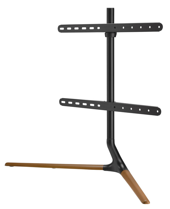Design TV-voet van Wolff Mount – Voor schermen van 49 t/m 70 inch