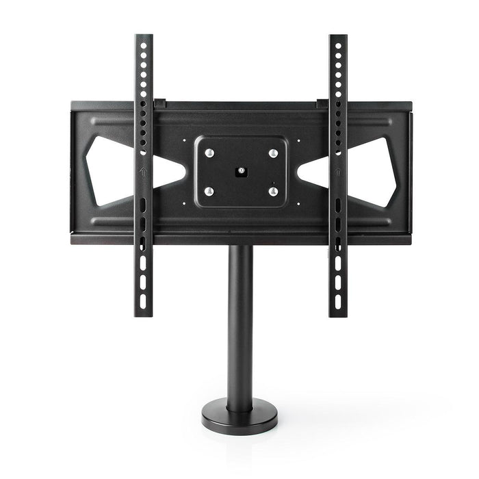 TV Mount Swivel Bolt-Down Desktop | 32 - 55" | Max. 50 kg | +/- 30° Swivel Range