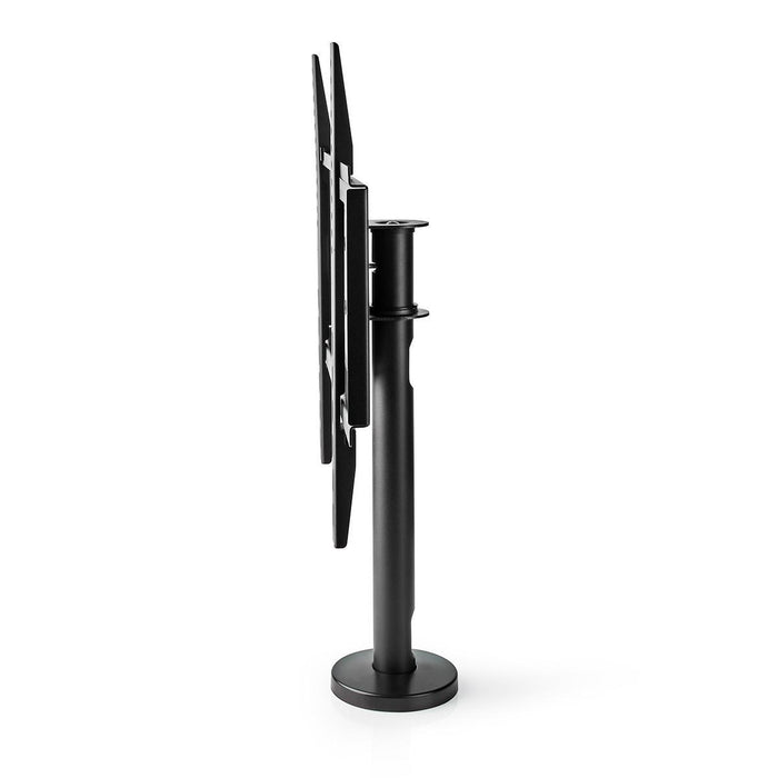TV Mount Swivel Bolt-Down Desktop | 32 - 55" | Max. 50 kg | +/- 30° Swivel Range