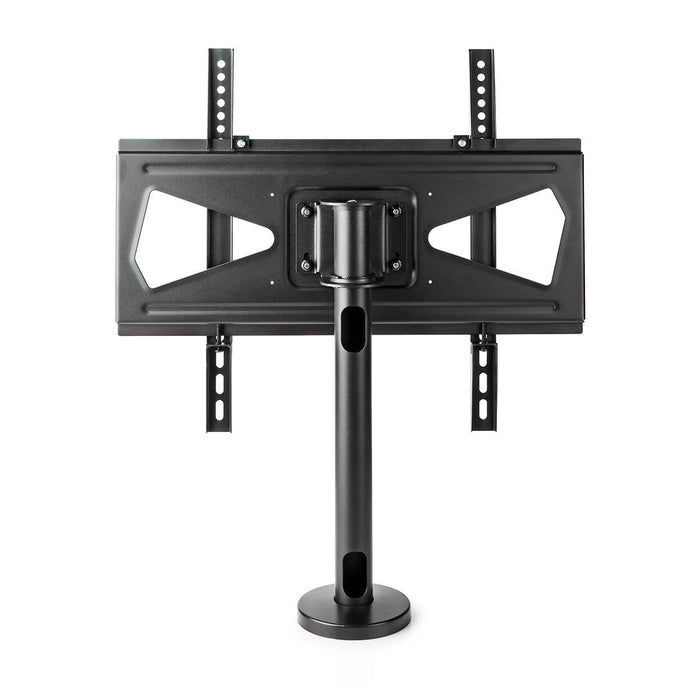 TV Mount Swivel Bolt-Down Desktop | 32 - 55" | Max. 50 kg | +/- 30° Swivel Range