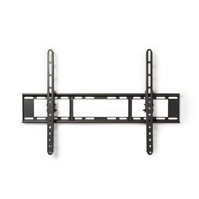 Kantelbare TV Muurbeugel | 37 - 70" | Max. 35 kg | 20° Kantelhoek