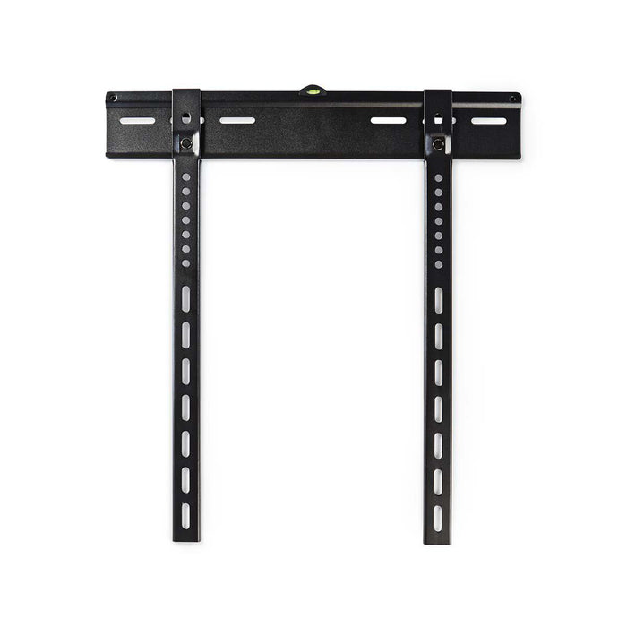 Wolff Mount Vaste TV Muurbeugel | 32 - 55" | Max. 55 kg | 9 mm wandafstand |VESA 400x400