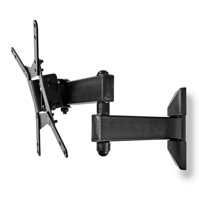 Full Motion TV Wall Mount | 10 - 32" | Max. 30 kg |