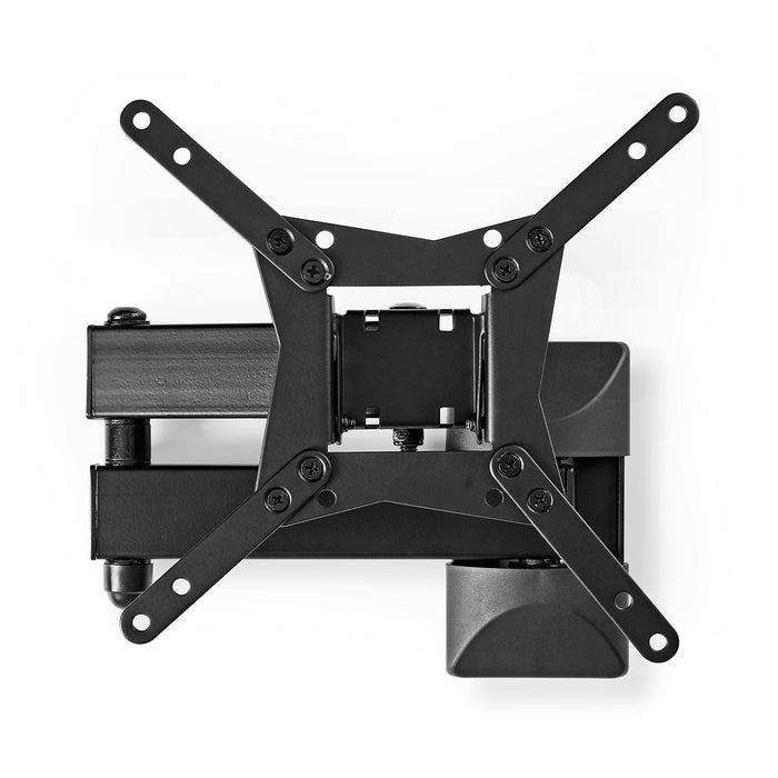 Full Motion TV Wall Mount | 10 - 32" | Max. 30 kg |