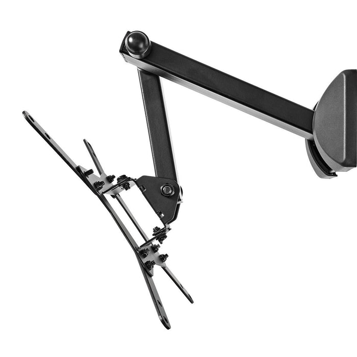 Full Motion TV Wall Mount | 10 - 32" | Max. 30 kg |