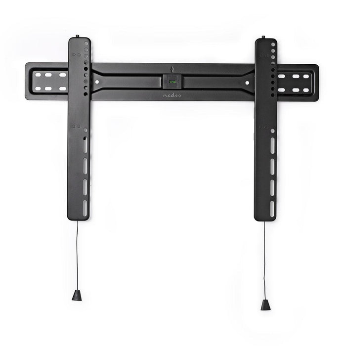 Vaste TV Muurbeugel | 37 - 70" | Max. 35 kg | 18 mm Afstand tot de Muur