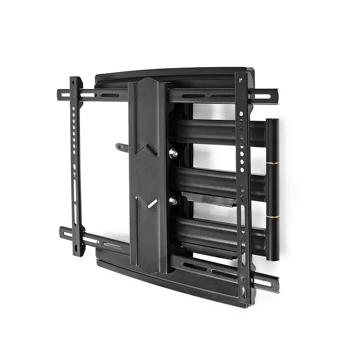 Full-Motion TV-muurbeugel | 37 - 80" | Max. 50 kg | 3 scharnierpunten