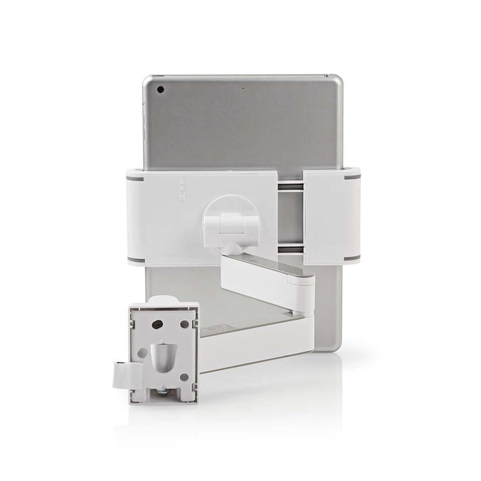 Full-motion Tablethouder voor tablets tot 12 inch