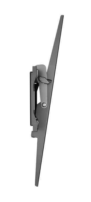Wolff Mount Kantelbare TV Muurbeugel 32 t/m 70 inch | 60KG | VESA 600x400