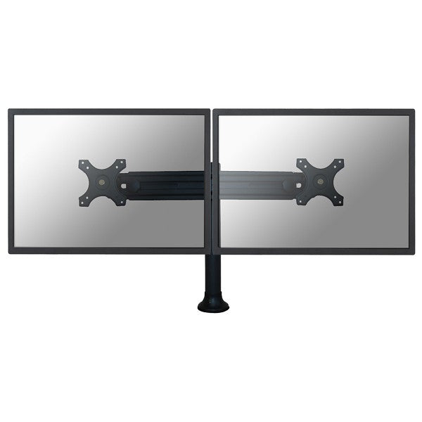 Neomounts LCD/LED/TFT monitor arm FPMA-D700D