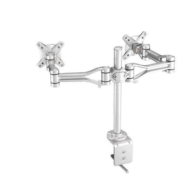 Neomounts FPMA-D1030D monitor arm