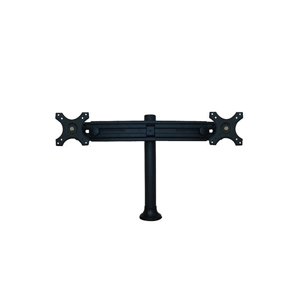 Neomounts LCD/LED/TFT monitor arm FPMA-D700D