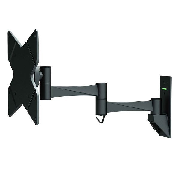Neomounts LCD/LED/TFT tv beugel FPMA-W835