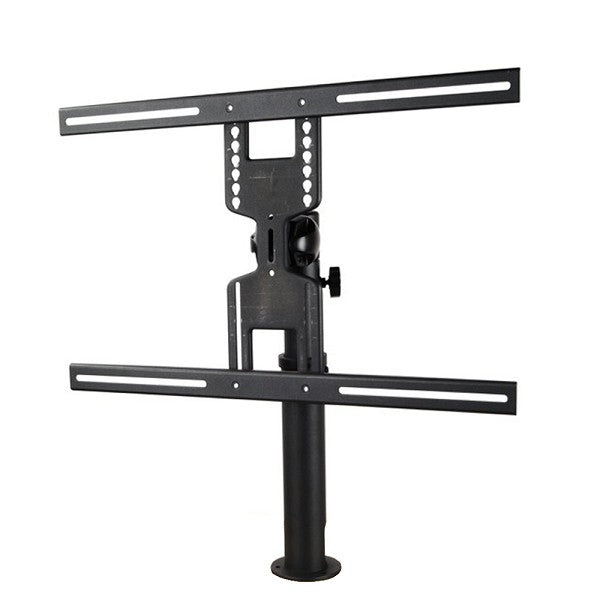 Neomounts LCD/LED/TFT monitor arm FPMA-D1200