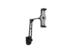 iPad-tablet muurbeugel met flexibele arm TVB-92 