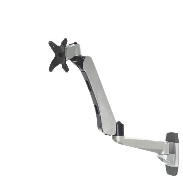 Neomounts FPMA-W970 tv beugel