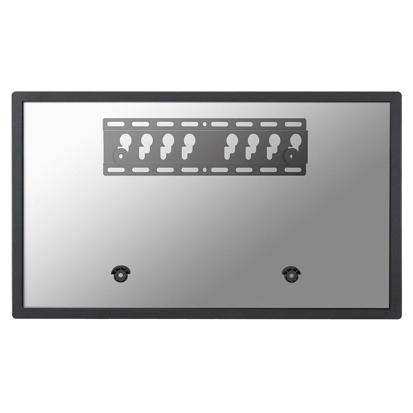 NewStar LED tv beugel LED-W040