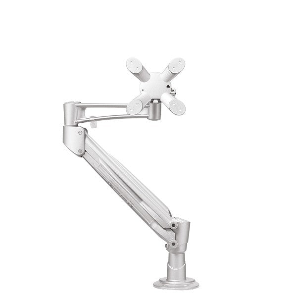 Neomounts FPMA-D940G monitor arm