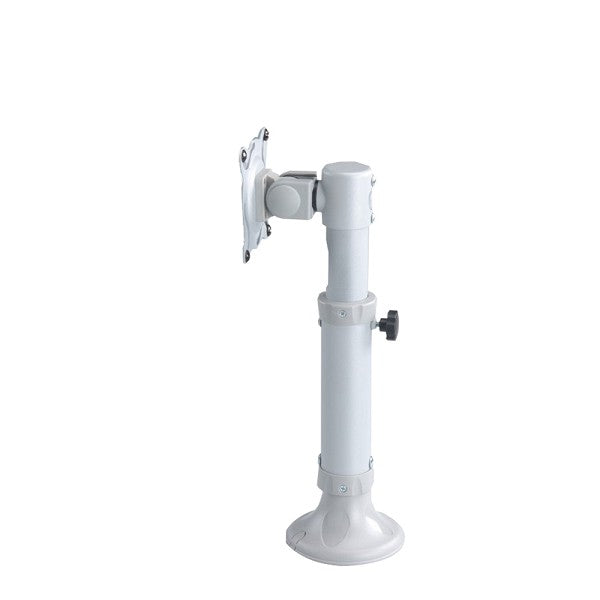 Neomounts FPMA-D025 monitor arm
