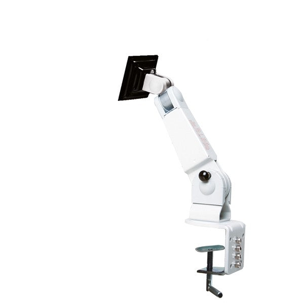 Neomounts LCD/LED/TFT monitor arm FPMA-D400