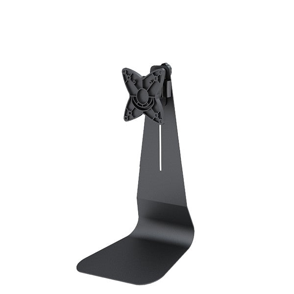 Neomounts LCD/LED/TFT monitor arm FPMA-D850