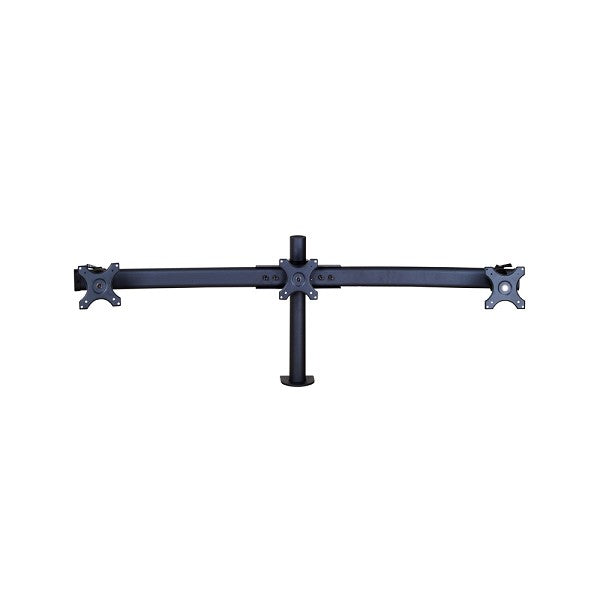 Neomounts LCD/LED/TFT monitor arm FPMA-D700D3