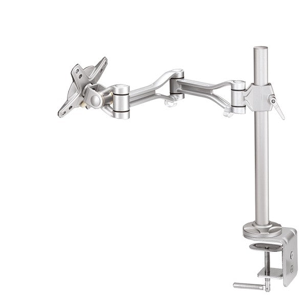 Neomounts FPMA-D1030 monitor arm