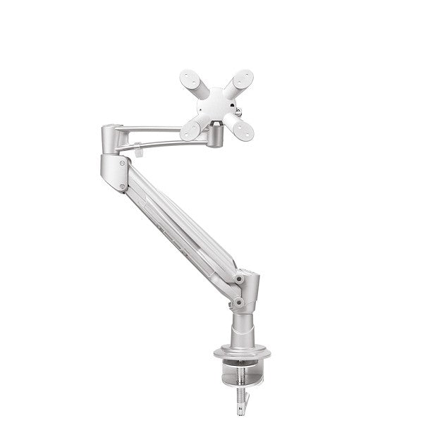 Neomounts FPMA-D940HC monitor arm