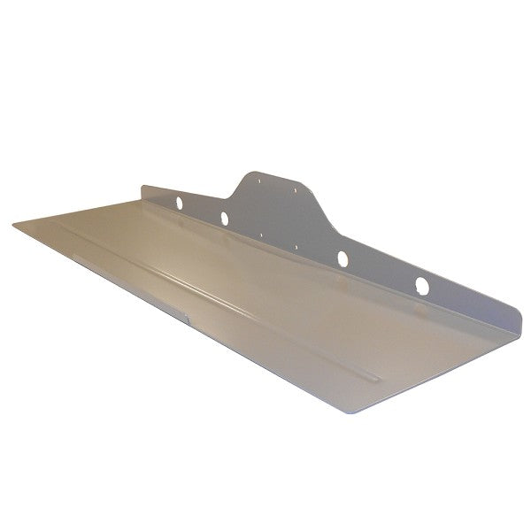 Neomounts Toetsenbord- en muishouder KEYB-V100