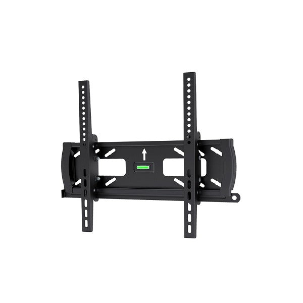 Neomounts PLASMA-W240 LCD/LED tv steun