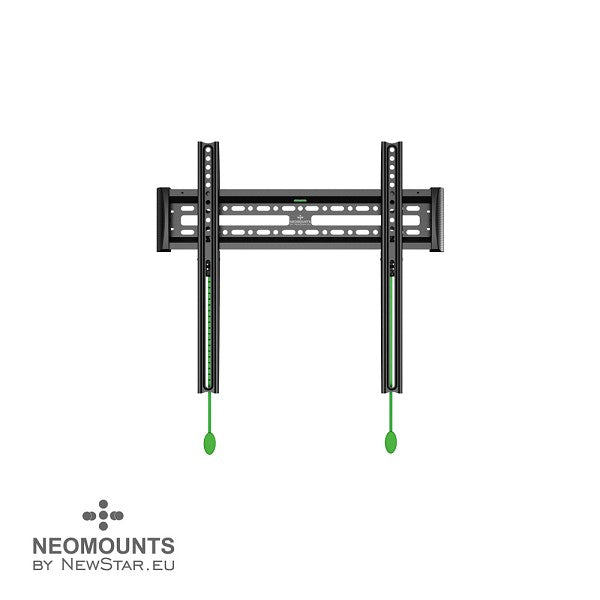 Neomounts NM-W340black tv beugel