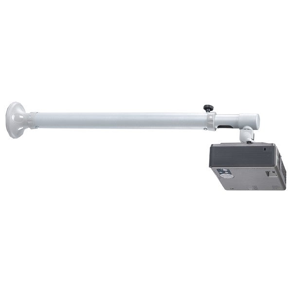 Neomounts BEAMER-W100 Beamer muurbeugel