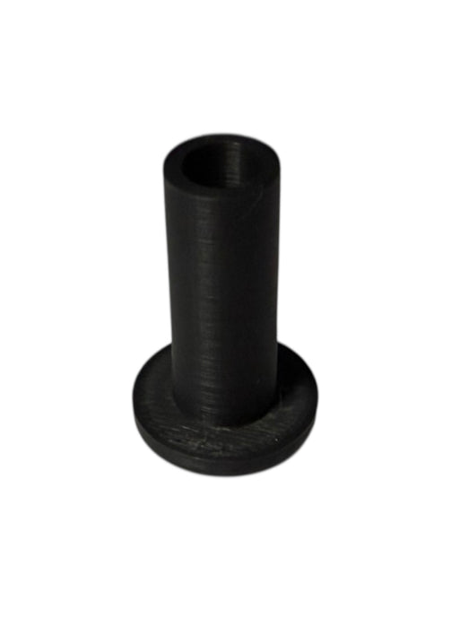 Set van 4x TV Afstandhouders (P-Ring) | Geschikt voor Samsung 65Q8c, BN96-43169A, bn9643169a