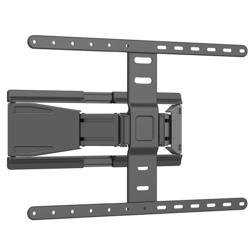 Wolff Mount TVB-122 ultra platte tvbeugel product video