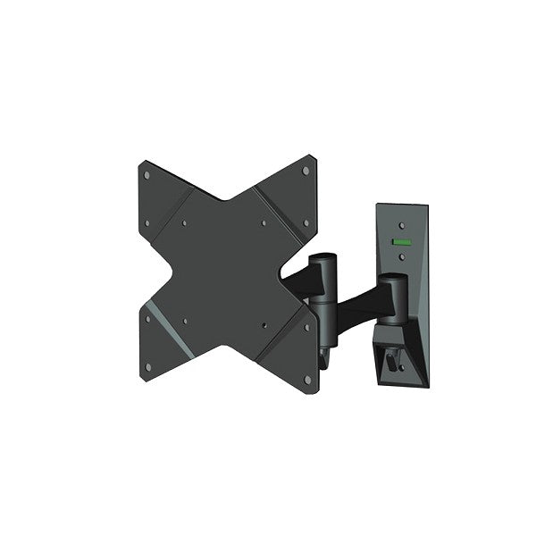 Neomounts LCD/LED/TFT tv beugel FPMA-W835