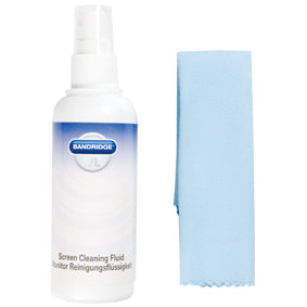 Multi Schermreiniger 100 ml