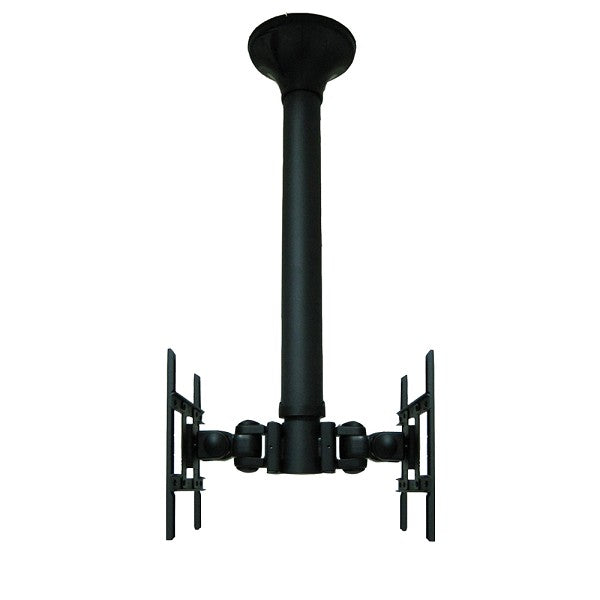 Neomounts FPMA-C200D TV plafondbeugel