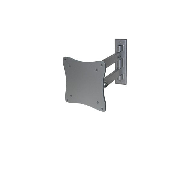 Neomounts FPMA-W820 Zwart TV Beugel