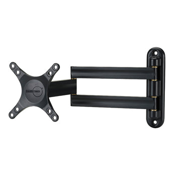 TV Beugel voor schermen van 13 t/m 32 inch.