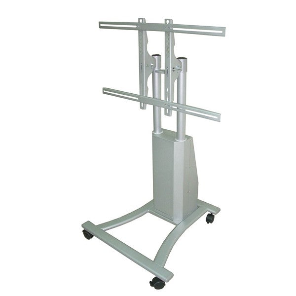 Neomounts PLASMA-M1200AUTO TV vloerstandaard met lift