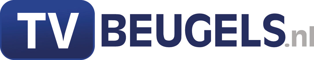 Tvbeugels