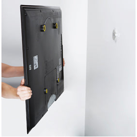 LED TV muurbeugel voor schermen tot 42 inch