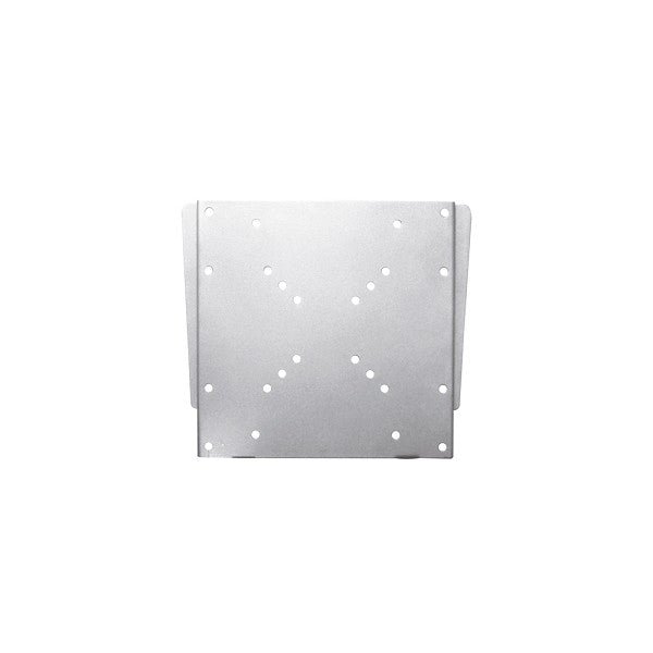 Neomounts FPMA-W110 TV beugel
