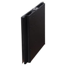 Wolff Mount Super platte TV beugel t/m 55 inch |VESA 400x400